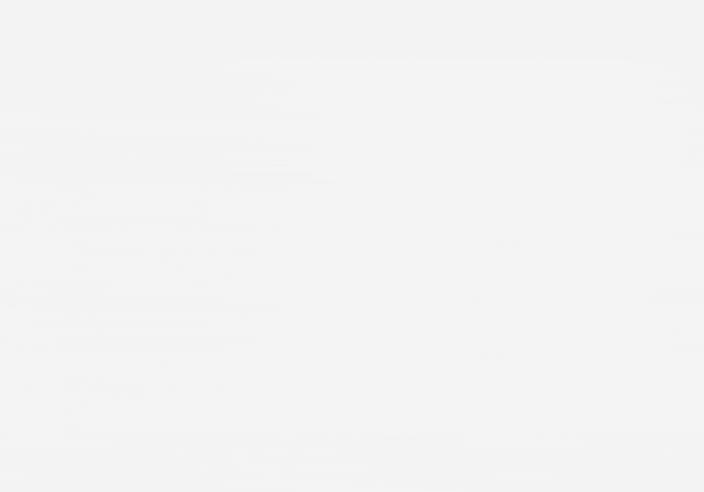 go cars online age groups | Ηλικιακά Groups