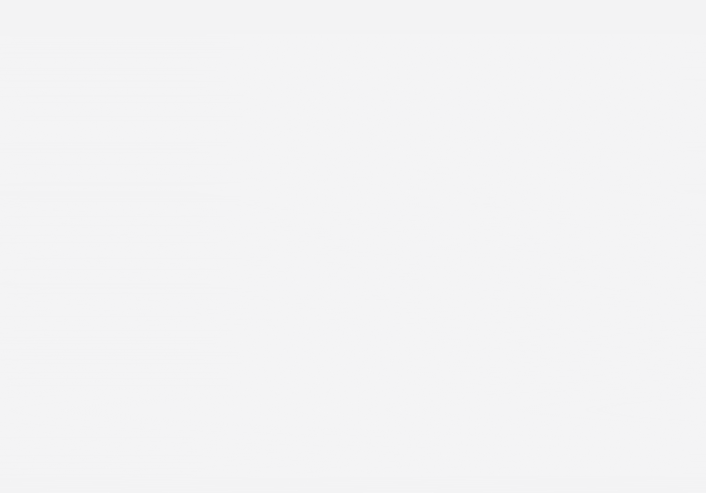 go cars online agents | Περιοχή Συνεργατών