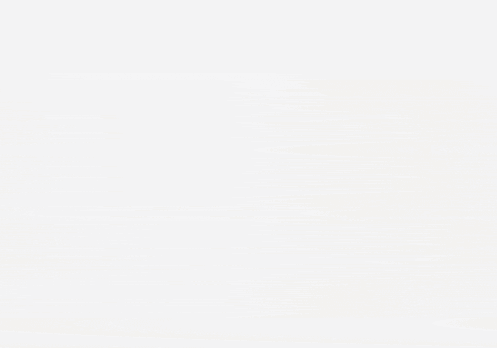 go cars online coupons | Discount Coupons