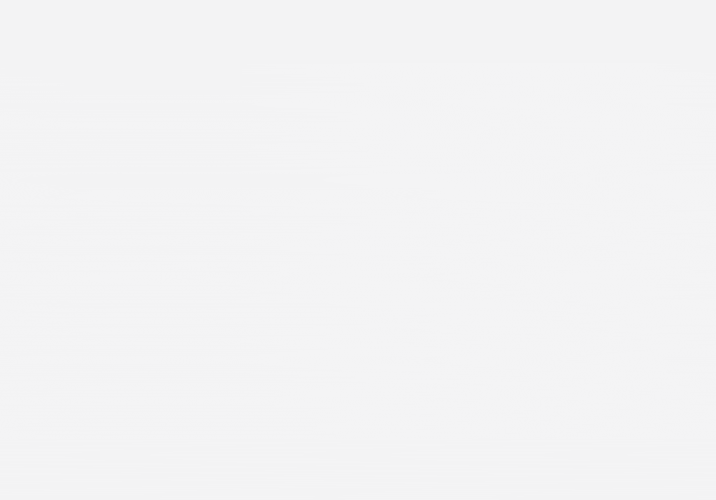 go cars online easy set up | Εύκολη Διαδικασία Setup