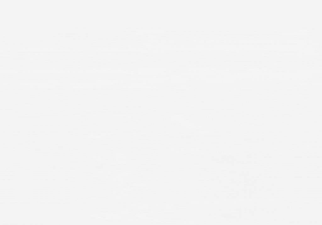 go cars online latest reservation notification | Notification of a previous recent booking