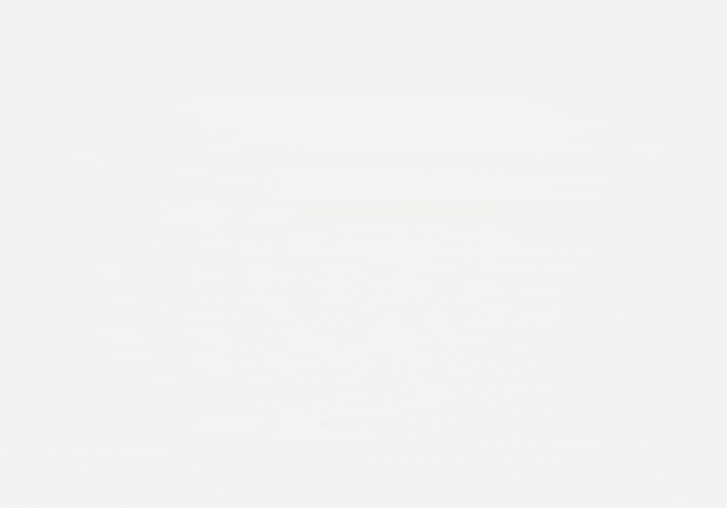 go cars online prices import | Import Prices with Excel