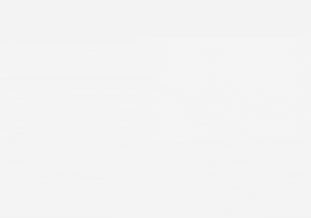 go cars online myData | Invoicing system with myDATA